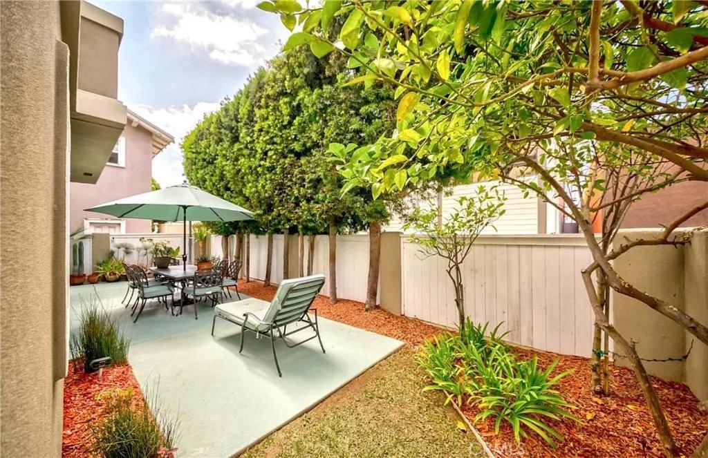 Shared Luxury Beach House In Redondo Beach. Private 2 Bedrooms / Bath Exterior photo