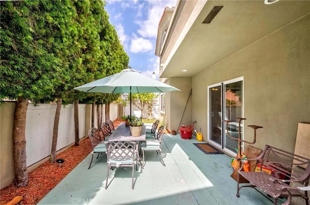 Shared Luxury Beach House In Redondo Beach. Private 2 Bedrooms / Bath Exterior photo