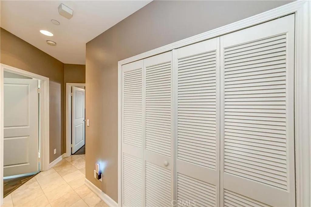 Shared Luxury Beach House In Redondo Beach. Private 2 Bedrooms / Bath Exterior photo