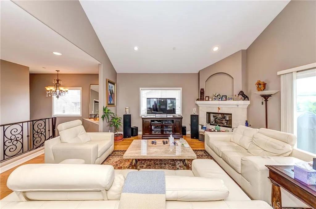 Shared Luxury Beach House In Redondo Beach. Private 2 Bedrooms / Bath Exterior photo