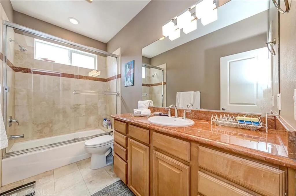 Shared Luxury Beach House In Redondo Beach. Private 2 Bedrooms / Bath Exterior photo